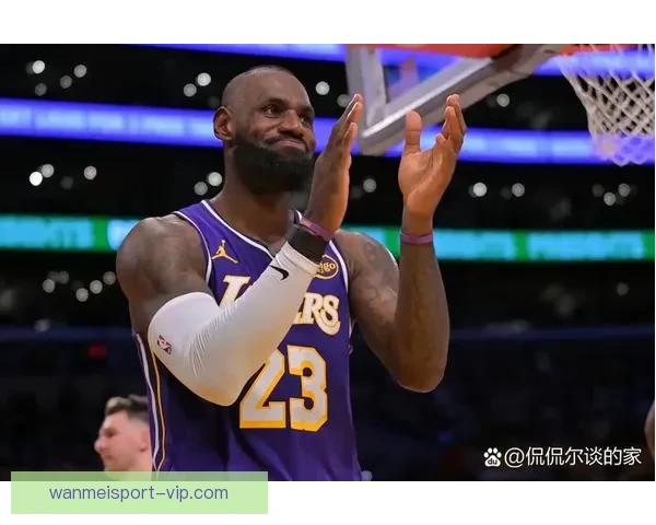 湖人惜败活塞老詹肯定全队韧性 里夫斯称喜欢球队竞争态度 湖人惜败活塞老詹肯定全队韧性 里夫斯称喜欢球队竞争态度