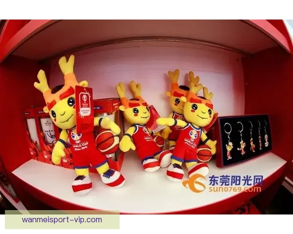 世界杯竞猜游戏大厅全新开启精彩对战畅享赢大奖体验