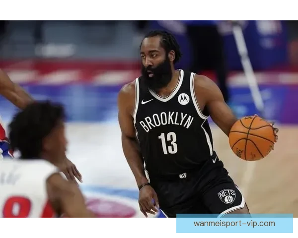 队友助攻风车扣篮得9分 未来我要更炫酷的扣篮来引领风潮