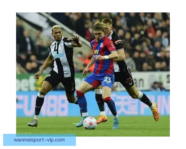 世界杯足球竞猜盘口分析与投注策略全面解析助您精准预测赛事结果