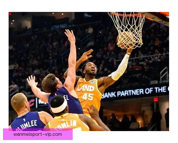 纳斯称击败黄蜂体现关键时刻防守稳健心理素质出众