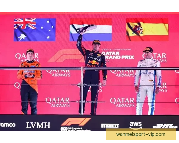 世界杯体育竞猜入口全新玩法解析与投注技巧全面指南