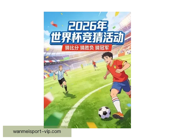 世界杯精彩比分竞猜平台，实时分析预测赢大奖新体验