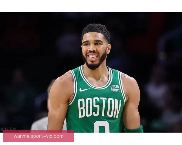 凯尔特人和巴锡续签第二份10天短约 曾为球队出战2场比赛