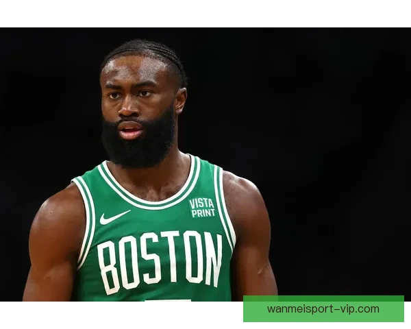 凯尔特人首节狂砍53分创造历史仅次于勇士纪录