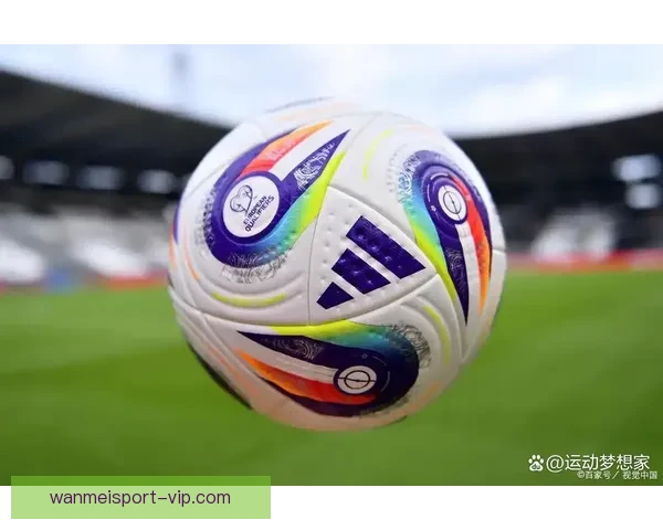 纵览2026世界杯北美三国举办城市文化风景与足球热情交汇之旅