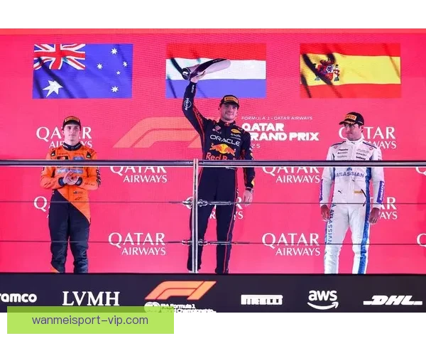 世界杯体育竞猜入口全新玩法解析与投注技巧全面指南