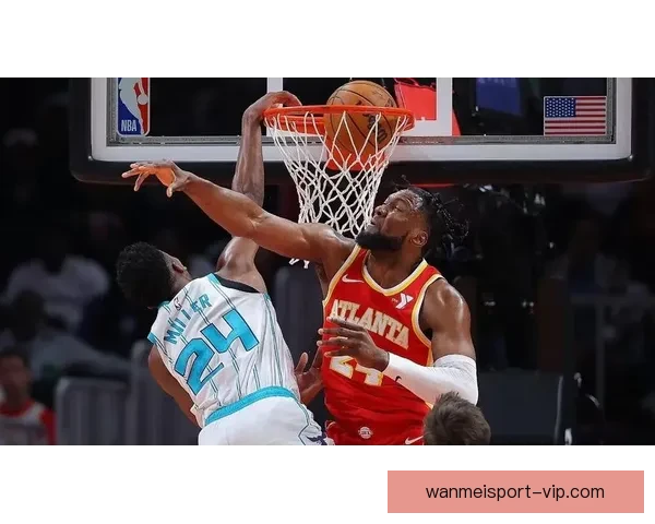 纳斯称击败黄蜂体现关键时刻防守稳健心理素质出众