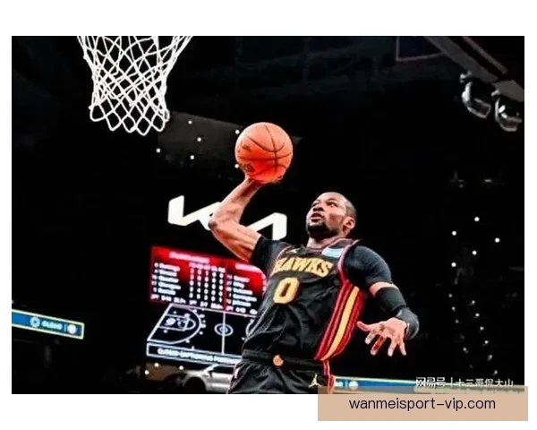 杜兰特力争双杀火箭 库明加缺阵约翰逊领衔连胜之战