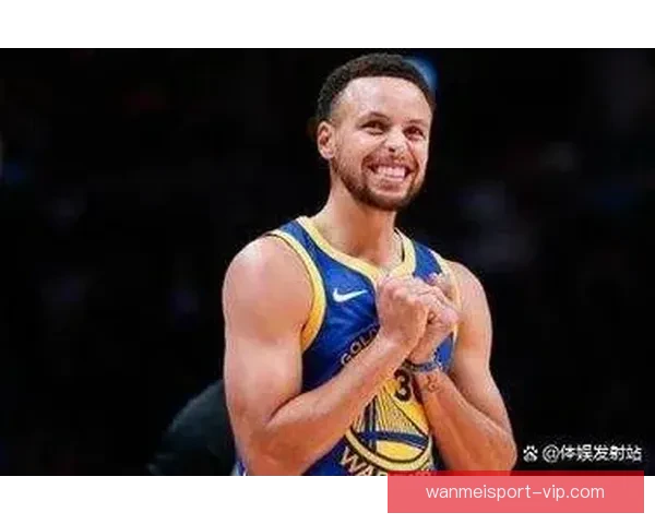 库里坚守追梦精神：无论剩余场次多少 他都想为每一次机会拼尽全力
