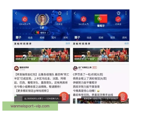 世界杯竞猜技巧与策略解析 提升你的投注精准度和获胜概率