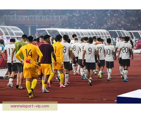 2026世界杯买球平台全方位指南 提前了解投注攻略与赛事分析 2026世界杯买球平台全方位指南 提前了解投注攻略与赛事分析